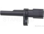 Sensor ABS/ Sensor de antibloqueo de frenos
