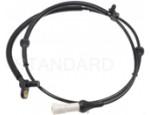 Sensor ABS/ Sensor de antibloqueo de frenos
