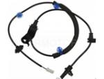 Sensor ABS/ Sensor de antibloqueo de frenos

