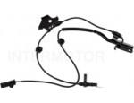 Sensor ABS/ Sensor de antibloqueo de frenos
