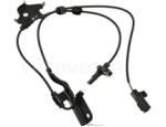 Sensor ABS/ Sensor de antibloqueo de frenos

