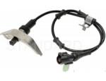Sensor ABS/ Sensor de antibloqueo de frenos
