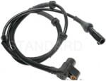 Sensor ABS/ Sensor de antibloqueo de frenos
