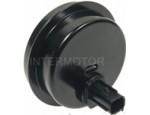 Sensor ABS/ Sensor de antibloqueo de frenos
