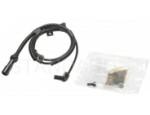 Sensor ABS/ Sensor de antibloqueo de frenos
