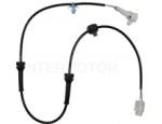 Sensor ABS/ Sensor de antibloqueo de frenos
