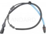 Sensor ABS/ Sensor de antibloqueo de frenos
