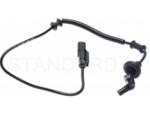 Sensor ABS/ Sensor de antibloqueo de frenos
