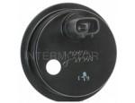 Sensor ABS/ Sensor de antibloqueo de frenos
