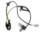 Sensor ABS/ Sensor de antibloqueo de frenos
