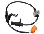 Sensor ABS/ Sensor de antibloqueo de frenos
