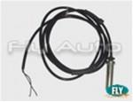 Sensor ABS/ Sensor de antibloqueo de frenos
