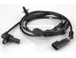 Sensor ABS/ Sensor de antibloqueo de frenos
