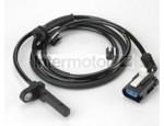 Sensor ABS/ Sensor de antibloqueo de frenos
