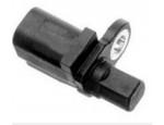 Sensor ABS/ Sensor de antibloqueo de frenos
