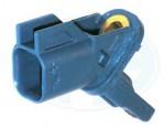Sensor ABS/ Sensor de antibloqueo de frenos
