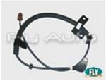Sensor ABS/ Sensor de antibloqueo de frenos
