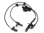 Sensor ABS/ Sensor de antibloqueo de frenos
