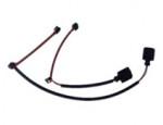 Sensor ABS/ Sensor de antibloqueo de frenos

