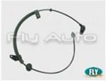 Sensor ABS/ Sensor de antibloqueo de frenos
