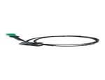 Sensor ABS/ Sensor de antibloqueo de frenos
