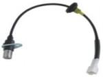 Sensor ABS/ Sensor de antibloqueo de frenos
