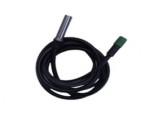Sensor ABS/ Sensor de antibloqueo de frenos
