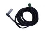 Sensor ABS/ Sensor de antibloqueo de frenos
