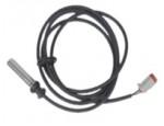Sensor ABS/ Sensor de antibloqueo de frenos
