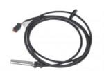 Sensor ABS/ Sensor de antibloqueo de frenos
