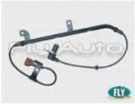 Sensor ABS/ Sensor de antibloqueo de frenos
