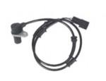 Sensor ABS/ Sensor de antibloqueo de frenos
