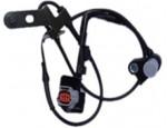 Sensor ABS/ Sensor de antibloqueo de frenos
