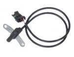 Sensor ABS/ Sensor de antibloqueo de frenos
