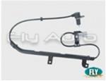 Sensor ABS/ Sensor de antibloqueo de frenos
