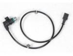 Sensor ABS/ Sensor de antibloqueo de frenos
