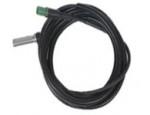 Sensor ABS/ Sensor de antibloqueo de frenos
