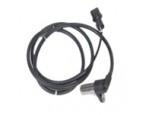 Sensor ABS/ Sensor de antibloqueo de frenos
