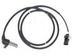 Sensor ABS/ Sensor de antibloqueo de frenos
