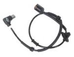 Sensor ABS/ Sensor de antibloqueo de frenos
