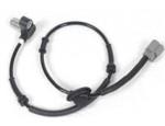 Sensor ABS/ Sensor de antibloqueo de frenos
