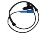 Sensor ABS/ Sensor de antibloqueo de frenos
