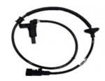 Sensor ABS/ Sensor de antibloqueo de frenos
