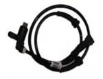 Sensor ABS/ Sensor de antibloqueo de frenos

