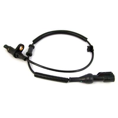 Sensor ABS/ Sensor de antibloqueo de frenos
