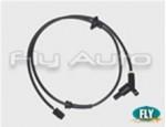 Sensor ABS/ Sensor de antibloqueo de frenos
