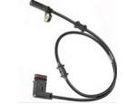 Sensor ABS/ Sensor de antibloqueo de frenos
