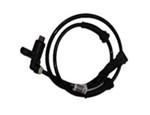 Sensor ABS/ Sensor de antibloqueo de frenos
