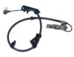Sensor ABS/ Sensor de antibloqueo de frenos
