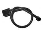 Sensor ABS/ Sensor de antibloqueo de frenos
